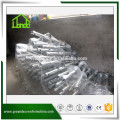 Industrial Ground Anchor On Sale With Blade